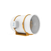 Trolmaster Aero-fan Inline 315 mm - 2005 m3/hr (V-12)